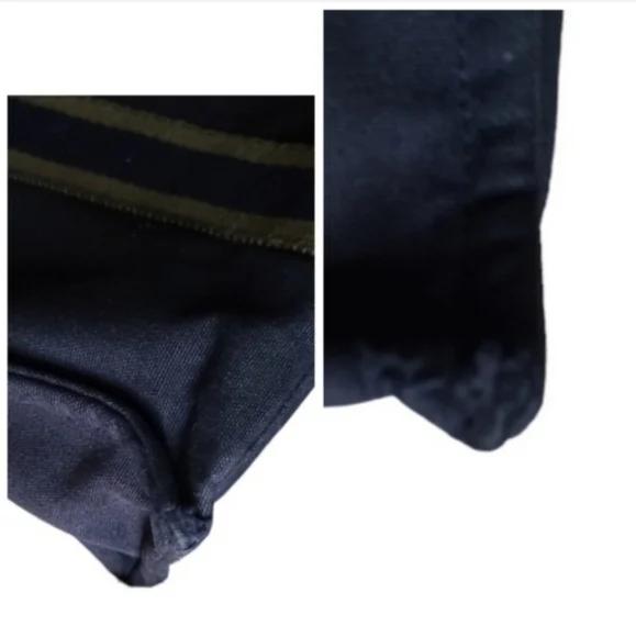 🧧Hermès Fourre Tout Tote PM 🌋+GIFT - Picture 6 of 12